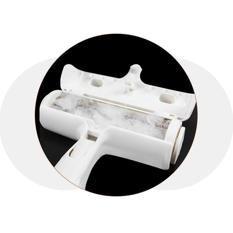 CABINFORM Pet Hair Remover