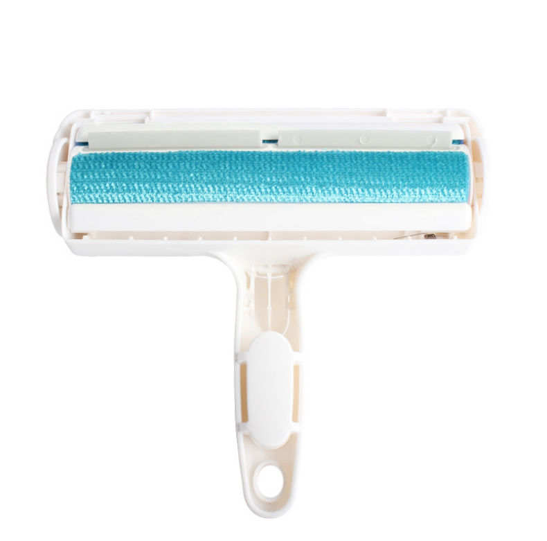 CABINFORM Pet Hair Remover