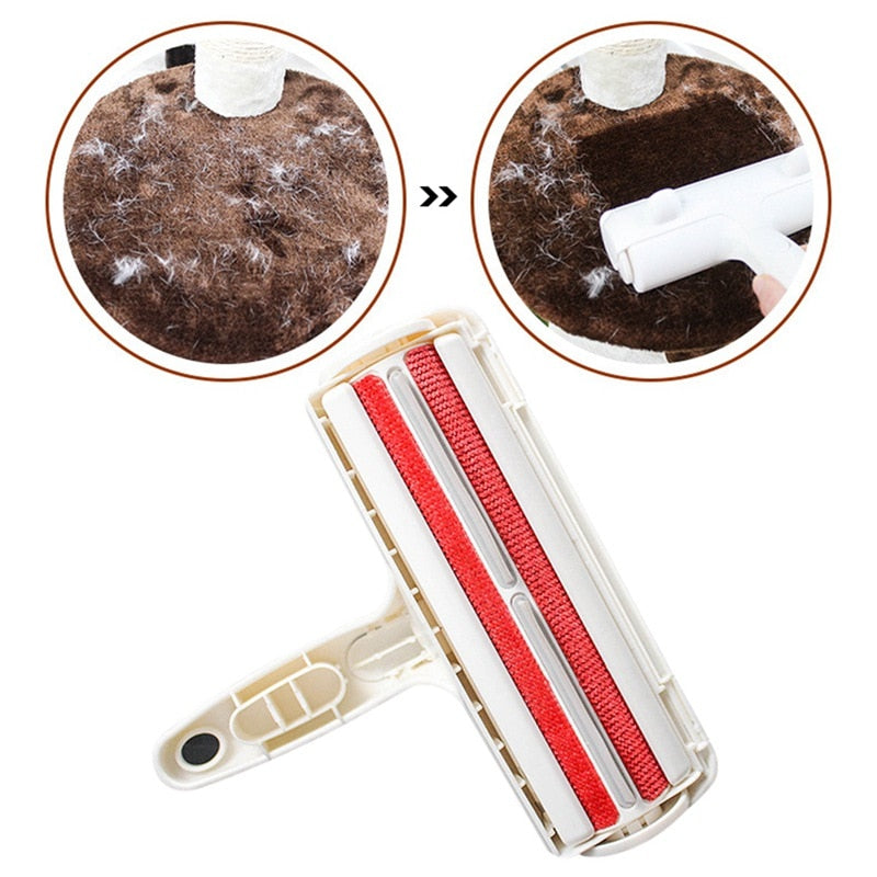 CABINFORM Pet Hair Remover