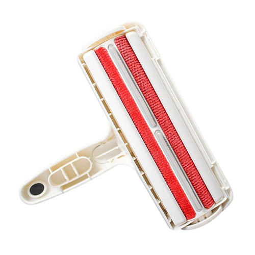 CABINFORM Pet Hair Remover